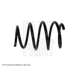 Spyruoklė BLUE PRINT ADB118801