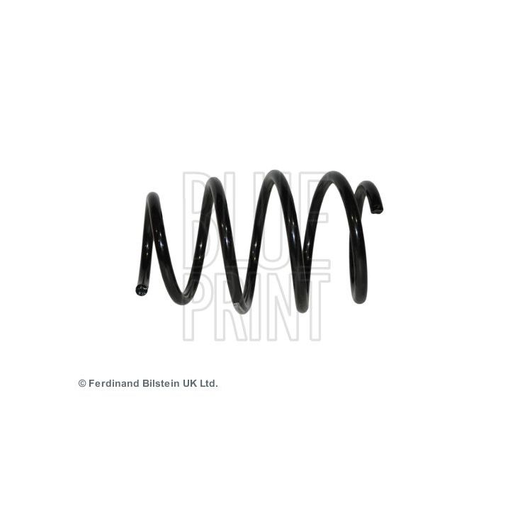 Spyruoklė BLUE PRINT ADB118801