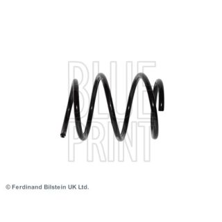 Spyruoklė BLUE PRINT ADB118805