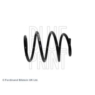 Spyruoklė BLUE PRINT ADB118807