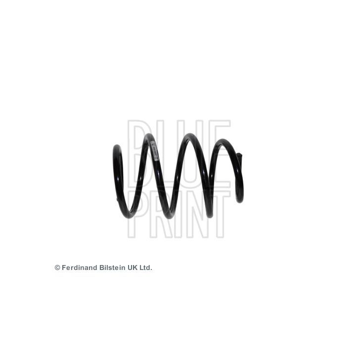 Spyruoklė BLUE PRINT ADB118807