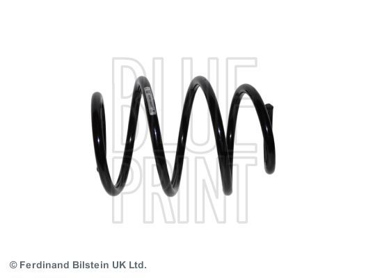 Spyruoklė BLUE PRINT ADB118807