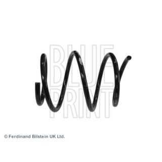 Spyruoklė BLUE PRINT ADB118808