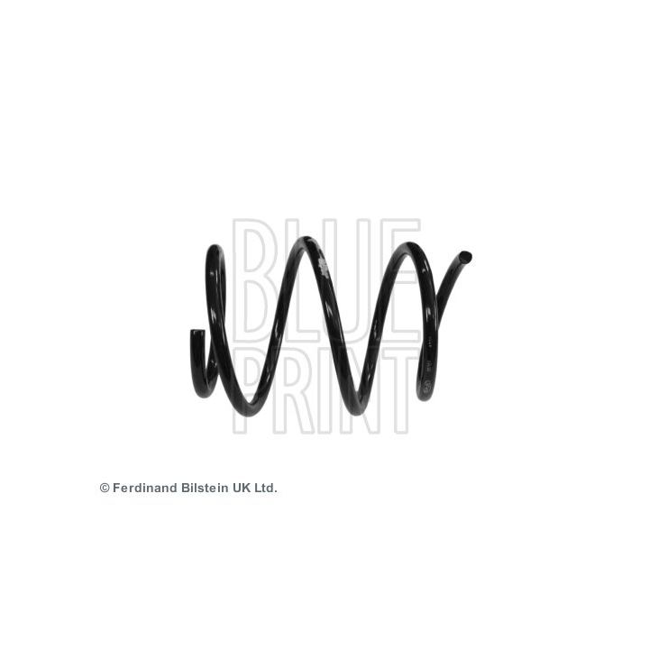 Spyruoklė BLUE PRINT ADB118808