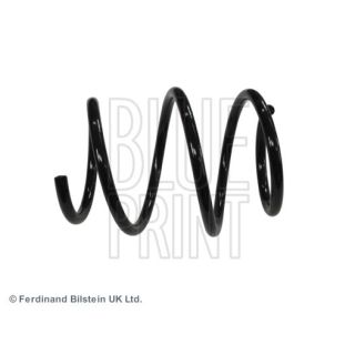 Spyruoklė BLUE PRINT ADB118809