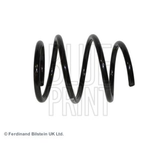 Spyruoklė BLUE PRINT ADB118811