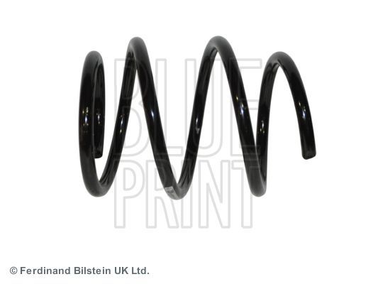 Spyruoklė BLUE PRINT ADB118811