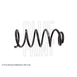 Spyruoklė BLUE PRINT ADB118813