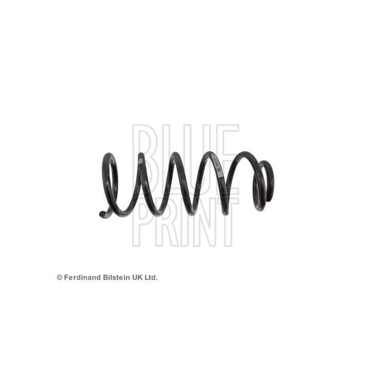 Spyruoklė BLUE PRINT ADB118813