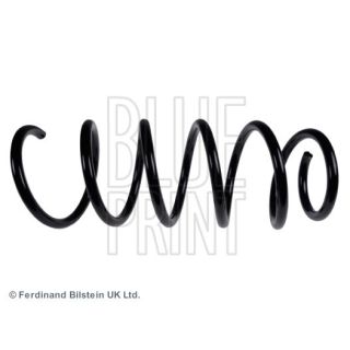 Spyruoklė BLUE PRINT ADC488337