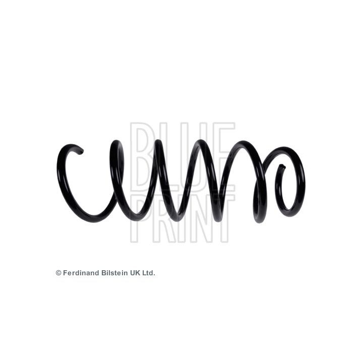 Spyruoklė BLUE PRINT ADC488337