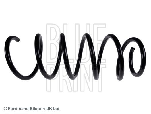 Spyruoklė BLUE PRINT ADC488337