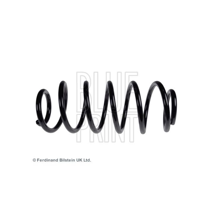 Spyruoklė BLUE PRINT ADC488339