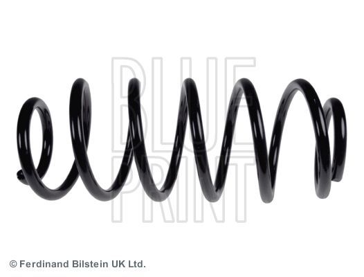 Spyruoklė BLUE PRINT ADC488339