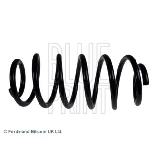 Spyruoklė BLUE PRINT ADC488342