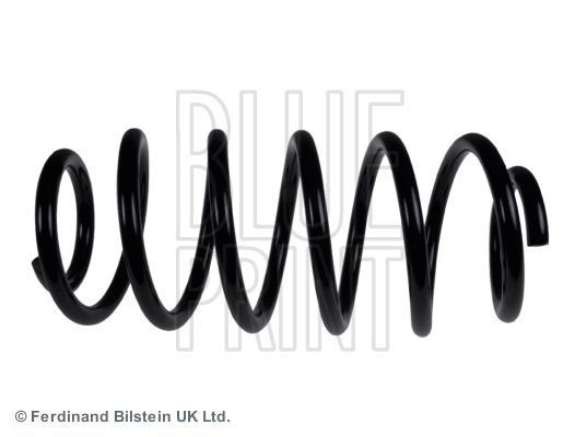 Spyruoklė BLUE PRINT ADC488342