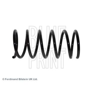 Spyruoklė BLUE PRINT ADG088319