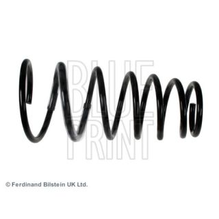 Spyruoklė BLUE PRINT ADG088320