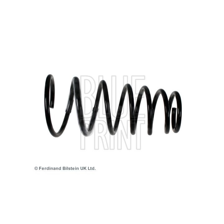 Spyruoklė BLUE PRINT ADG088320