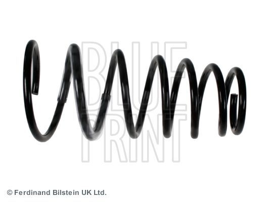 Spyruoklė BLUE PRINT ADG088320