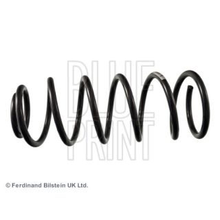 Spyruoklė BLUE PRINT ADG088327