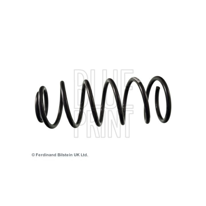 Spyruoklė BLUE PRINT ADG088327