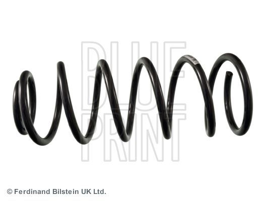 Spyruoklė BLUE PRINT ADG088327