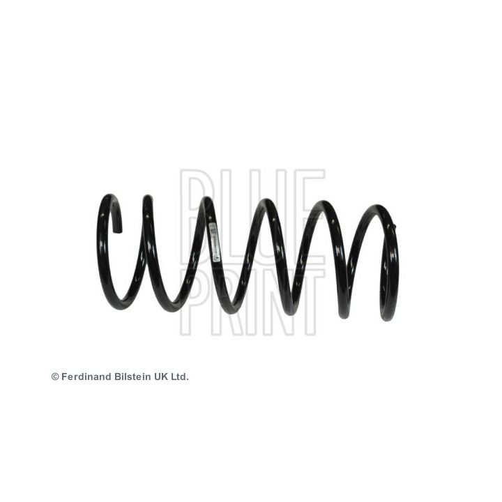 Spyruoklė BLUE PRINT ADG088335