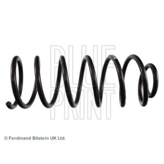 Spyruoklė BLUE PRINT ADG088339