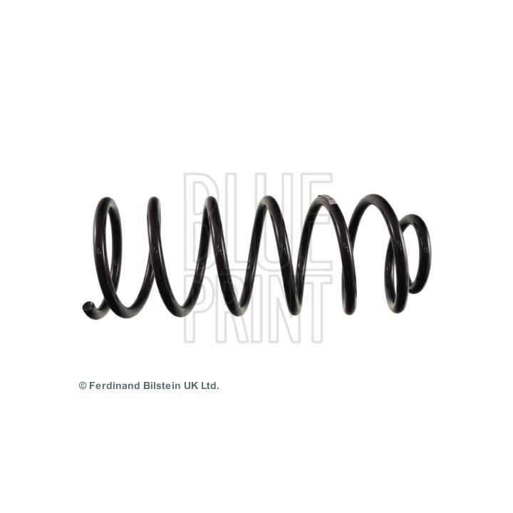 Spyruoklė BLUE PRINT ADG088339