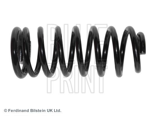 Spyruoklė BLUE PRINT ADG088348