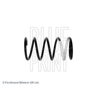 Spyruoklė BLUE PRINT ADG088350