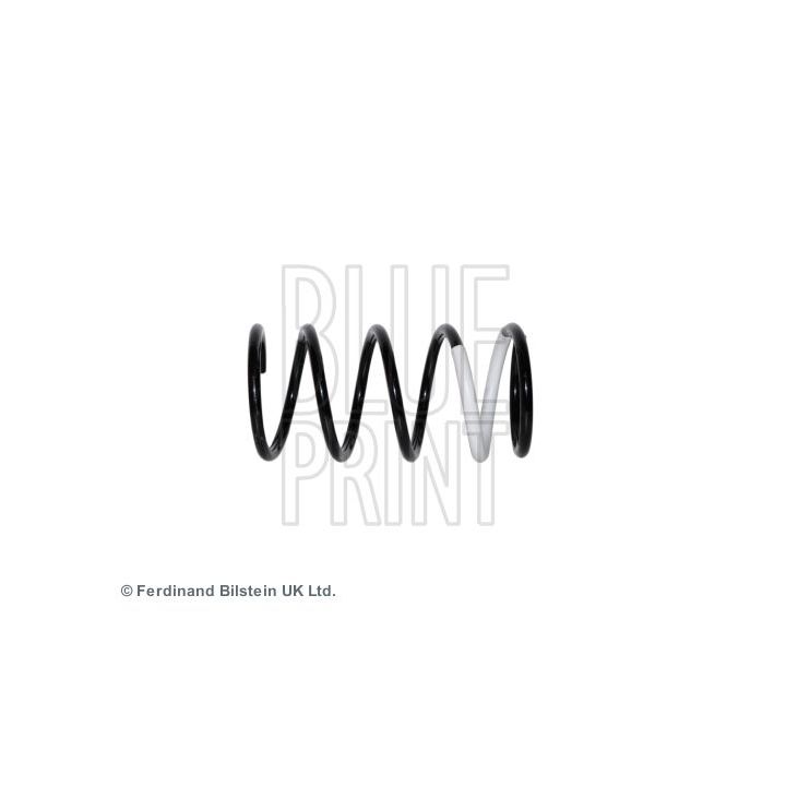 Spyruoklė BLUE PRINT ADG088350