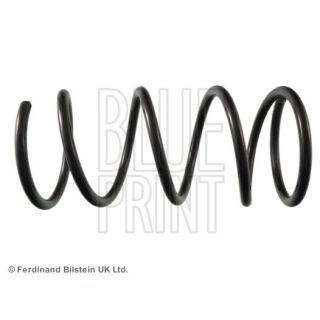 Spyruoklė BLUE PRINT ADG088351