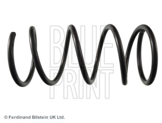 Spyruoklė BLUE PRINT ADG088351