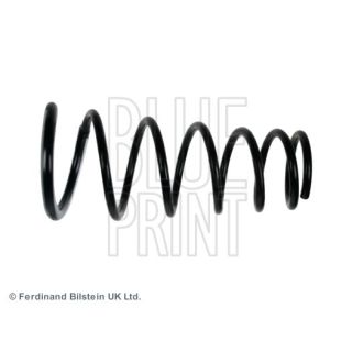 Spyruoklė BLUE PRINT ADG088357