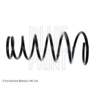 Spyruoklė BLUE PRINT ADG088358