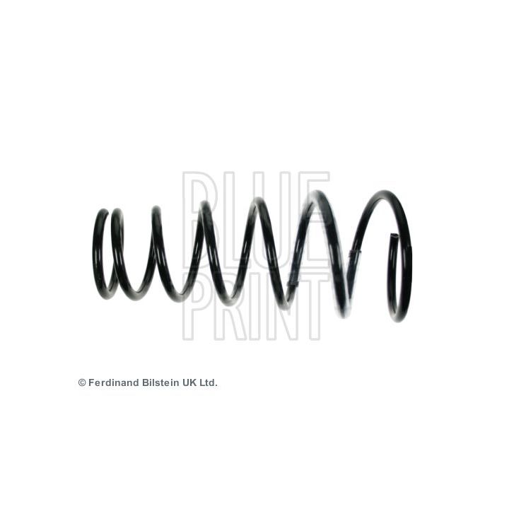 Spyruoklė BLUE PRINT ADG088358