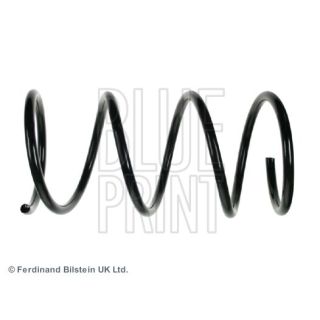 Spyruoklė BLUE PRINT ADG088361