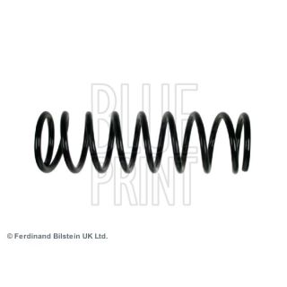 Spyruoklė BLUE PRINT ADG088369