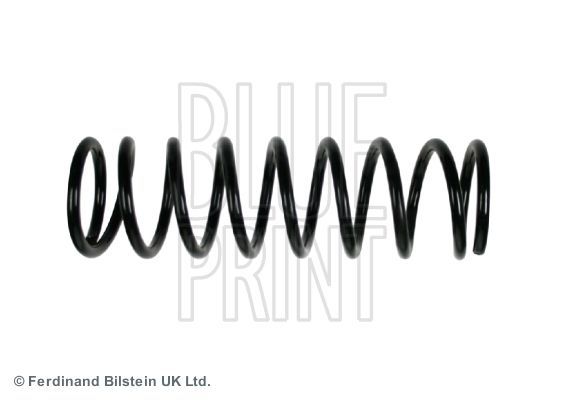 Spyruoklė BLUE PRINT ADG088369