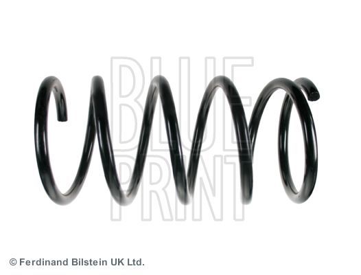 Spyruoklė BLUE PRINT ADG088374