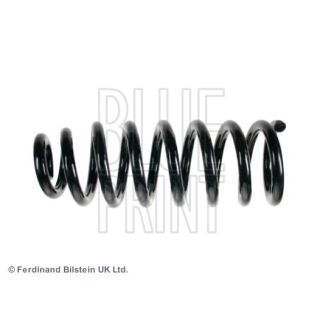 Spyruoklė BLUE PRINT ADG088382