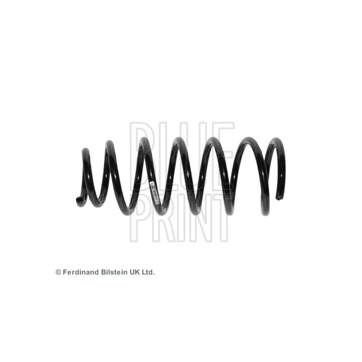 Spyruoklė BLUE PRINT ADG088383