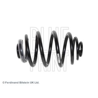 Spyruoklė BLUE PRINT ADG088385