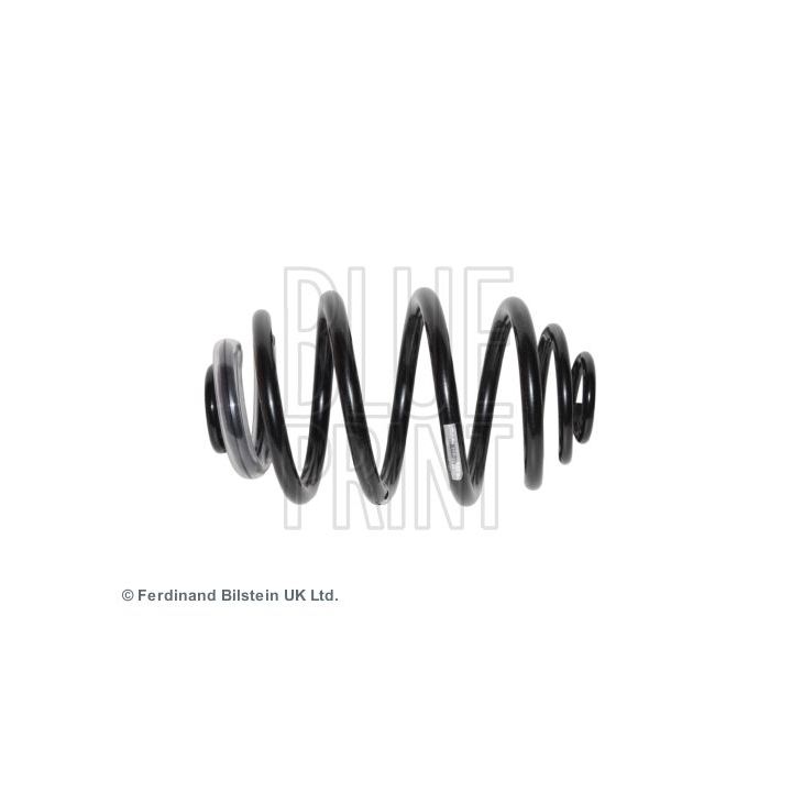 Spyruoklė BLUE PRINT ADG088385