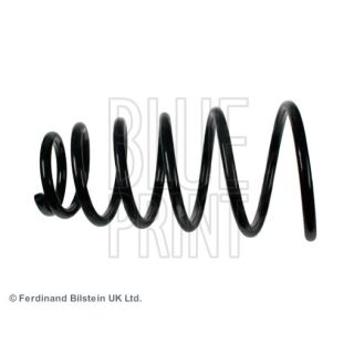 Spyruoklė BLUE PRINT ADG088386