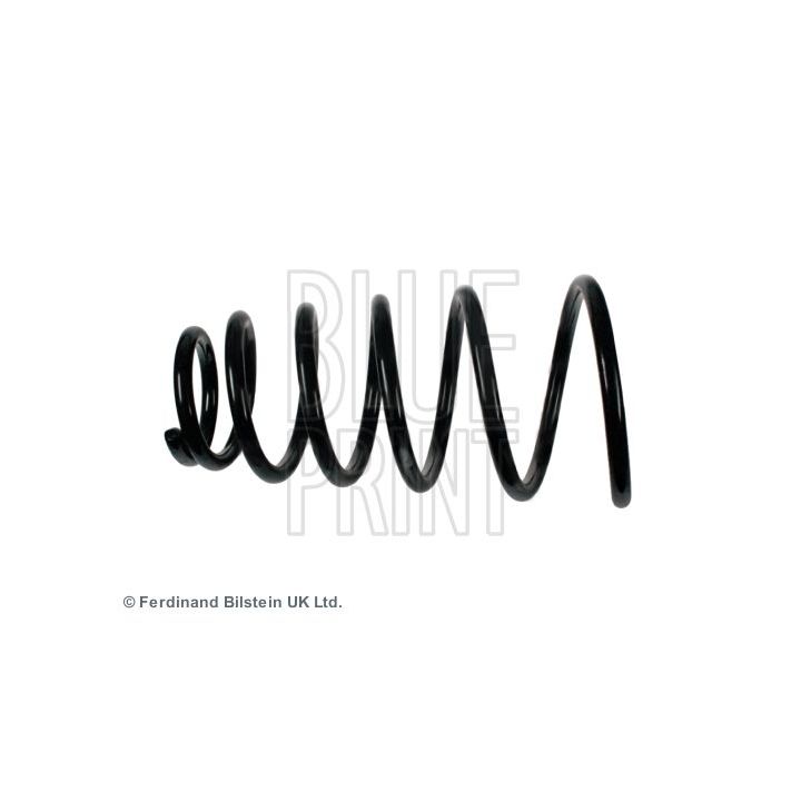 Spyruoklė BLUE PRINT ADG088386