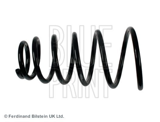 Spyruoklė BLUE PRINT ADG088386