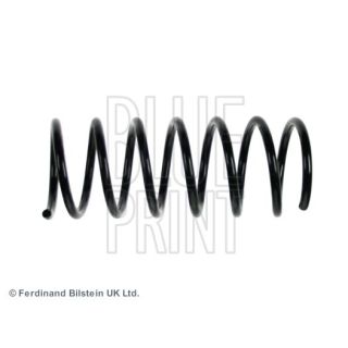 Spyruoklė BLUE PRINT ADG088392